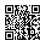 UPW0J151MDD6TD QRCode