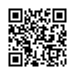 UPW0J151MED1TA QRCode