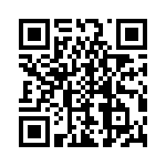 UPW0J220MDD QRCode