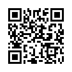 UPW0J220MDD1TD QRCode