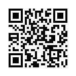 UPW0J220MDH QRCode