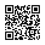 UPW0J221MED QRCode