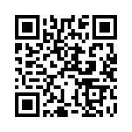 UPW0J222MPD6TD QRCode