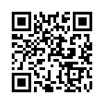 UPW0J331MED1TD QRCode