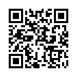 UPW0J331MED6 QRCode