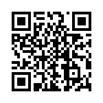 UPW0J560MDD QRCode