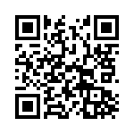 UPW0J562MHD6TN QRCode