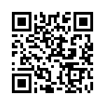 UPW0J682MHD6TN QRCode