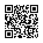 UPW0J682MHH QRCode