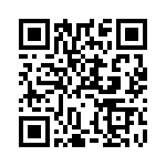 UPW0J821MPD QRCode