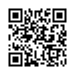 UPW1A101MDD1TD QRCode