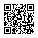 UPW1A101MDD6TA QRCode