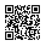 UPW1A151MEH QRCode