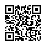 UPW1A220MDD QRCode