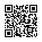 UPW1A221MED6TA QRCode