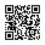 UPW1A221MEH QRCode