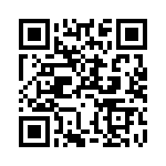 UPW1A221MEH6 QRCode