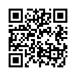 UPW1A222MHD QRCode