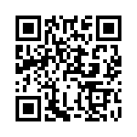 UPW1A330MDH QRCode