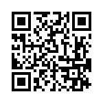 UPW1A331MPH QRCode