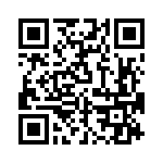 UPW1A390MDH QRCode