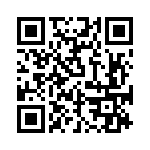 UPW1A470MDD1TD QRCode