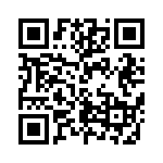UPW1A681MPD6 QRCode