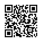UPW1A681MPH QRCode