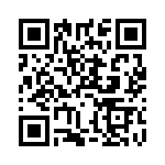 UPW1A820MDD QRCode