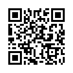 UPW1A820MDD1TD QRCode