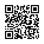 UPW1A820MDD6TP QRCode