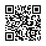 UPW1A820MDH6 QRCode