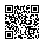 UPW1C101MED QRCode