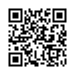 UPW1C101MED1TA QRCode