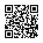 UPW1C121MEH QRCode