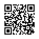 UPW1C150MDD QRCode