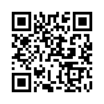 UPW1C152MHD1TO QRCode