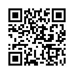 UPW1C152MHH QRCode