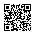 UPW1C220MDD QRCode