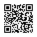 UPW1C220MDD6 QRCode