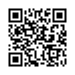 UPW1C220MDH6 QRCode