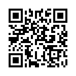 UPW1C330MDD6TE QRCode