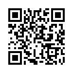 UPW1C331MPD1TA QRCode