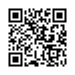 UPW1C332MHH6 QRCode