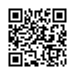 UPW1C560MDD1TA QRCode