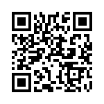 UPW1C681MPD1TD QRCode