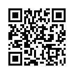 UPW1C821MPD QRCode