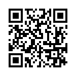 UPW1E100MDD1TD QRCode