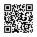 UPW1E100MDH QRCode