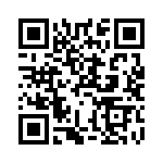 UPW1E102MHD1TO QRCode